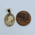 Real 10k Multi Photo 2