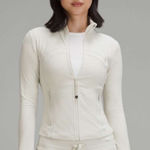 Lululemon  Define Cropped Jacket Nulu  Photo 0