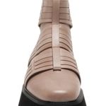 Free People NEW Hydra Huarache Boot Women’s Size EU 38, Retail $198 Photo 5