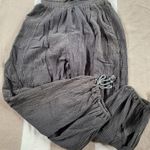 Carly Jean Los Angeles  andi pants Photo 0