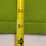 Jones New York Signature Green Button Photo 8