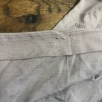 Lululemon  Swiftly Long Sleeve Photo 5