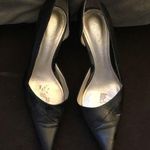 ALDO 5/$25  heels Photo 0