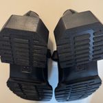 Dr. Martens MAYBOLE MJ Square Toe Mary Jane Shoes NEW Photo 15