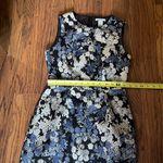 H&M  embroidered dress Photo 14