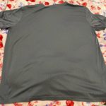 Nike  Dri-Fit Shirt Photo 1