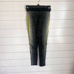 Nike Pro Compression Full Length Leggings (Women's Small) Black 🟦 Photo 5