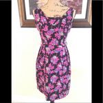 Tracy Reese Plenty by  Dress Photo 1