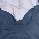 Lululemon  Athletica Black Leggings Photo 5