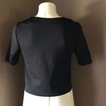 Metaphor  Crop Top Photo 2