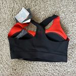 Reebok  sports bra Photo 1