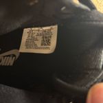 Air Jordan 1 Retro High Photo 3