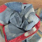 Vintage Indigo Photo 7