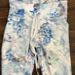 Gap  Workout Leggings Photo 1