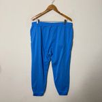 Vuori  Women's Blue Performance Jogger Pants Womens Size XXL Photo 4