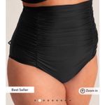 Shapermint Essentials High Photo 6