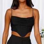 Hello Molly  | My Scene Crop Photo 1