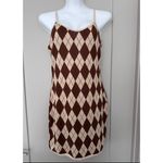 Boutique Cute pattern dress​​​​​​ Photo 4