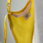 Victoria's Secret Victoria’s Secret Y2K Slip Dress Photo 3