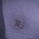 Burberry London Polo Photo 4