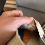 Olukai Women’s Kaula Pa’a Kapa, Size 10 Tan Photo 4