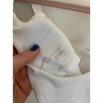 Aerie  "The Hugger" NWT size‎ small Photo 4