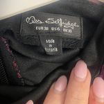 ASOS mini dress Photo 5