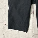 Outdoor Voices Double Time 10” Bike Short Black XS Workout Athletic NWT Photo 4