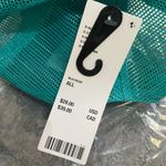 Urban Outfitters  Band Trucker Hat NWT Photo 5