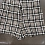 These Three Boutique  Skort Photo 1