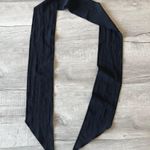 Under Armour Headband Black Photo 0