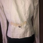 Banana Republic  Heritage Jacket EUC Photo 6