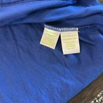 Lilly Pulitzer  Blythe Dress Sz S Photo 8