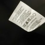 Hutch x ANTHROPOLOGIE | Asarte Floral Print Mini Skirt Black Red Pink Green | 14 Photo 7