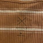 PacSun Long-sleeve Top Photo 2