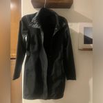 The North Face  apex jacket trench Photo 1