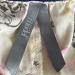 ANTM Top Model Pajama Shorts‎ Photo 6