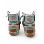 Nike | 5.5 | Sneakers Hi Top Women's Blazer Mid '77 Infinite Runners Photo 2