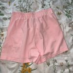 Miami  style high waisted shorts Photo 2