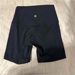 Lululemon  Athletica Align HR Short Photo 1
