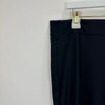 Athleta  Stellar Tight Pant Pocket Plus Size Black Plus Size Athleisure US 26 NWT Photo 6
