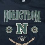 Abound  Nordstrom special sweatshirts. S Photo 2