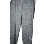 Loft  Marisa Dress‎ Pants Photo 0