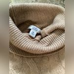 Croft & Barrow Nice comfy tunic length sweater NWT 🌸 Photo 2