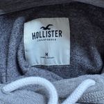 Hollister  Los Angeles Hoodie Photo 1