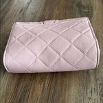 Bebe Mini Crossbody Purse Photo 6