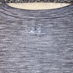 Under Armour 🎉4 for $20 Heatgear Tee, medium Photo 4