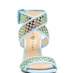 Katy Perry Heels Photo 12