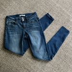 Daytrip Jeans Photo 0