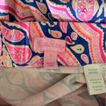 Lilly Pulitzer | Ersi Can’t Resist Maxi Skirt Slits | S Photo 6